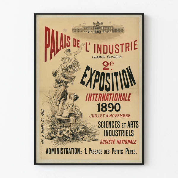 palais-de-lindustrie-2e-exposition-internationale-1890