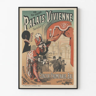 palais-vivienne-tous-les-soirs-concert-promenade-et-bal