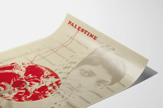 palestine-fighters-generation-after-generation-until-total-liberation