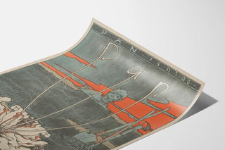 pan-6