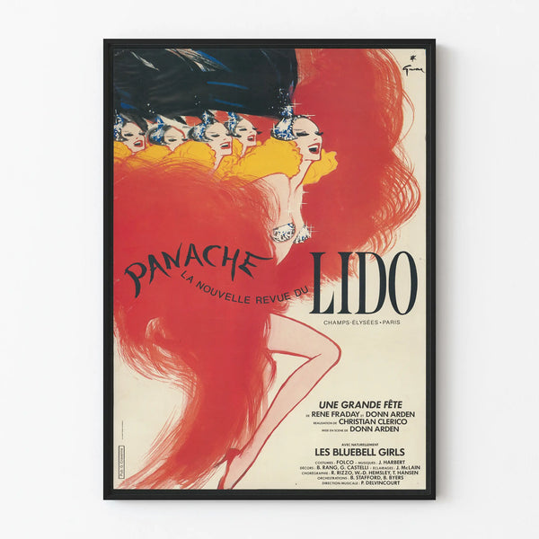 panache-la-nouvelle-revue-du-lido