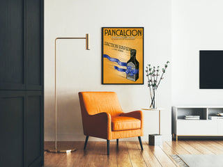pancalcion-2