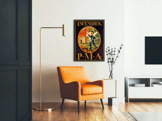 panonceau-de-compagnie-dassurances-paris