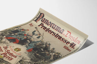 panorama-in-dresden-pragerstrasse-41