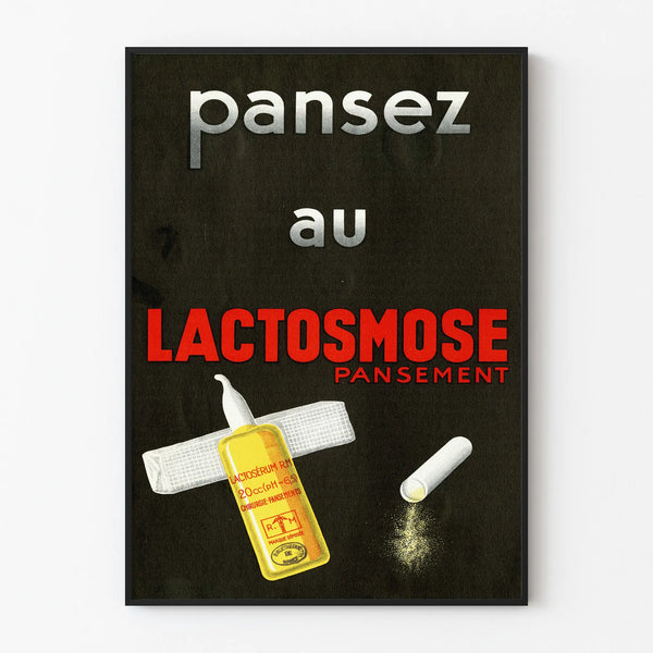 pansez-au-lactomose