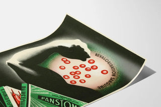 panstomase