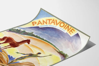 pantavoine-2