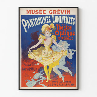 pantomimes-lumineuses