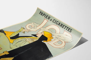 papier-a-cigarettes-job