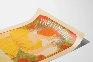 parfumerie-gottlieb-taussig