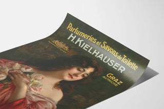 parfumeries-et-savons-de-toilette-h-kielhauser-graz-autriche