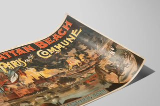 paris-and-the-commune