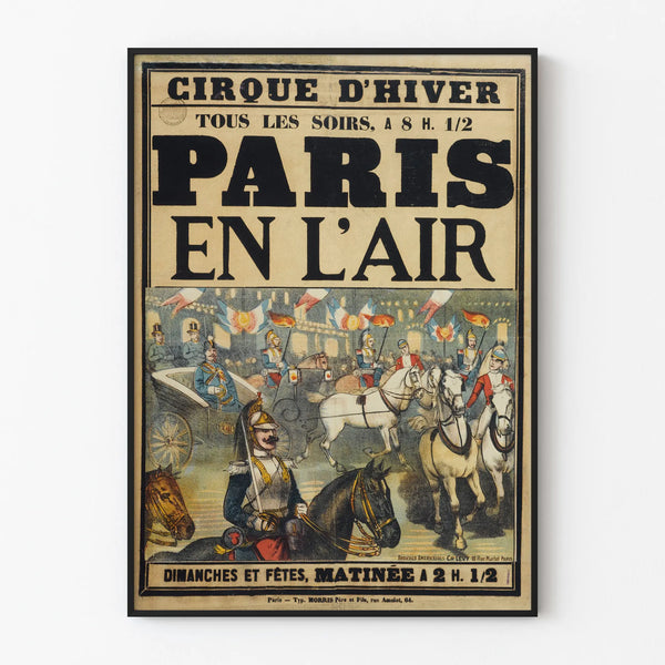 paris-en-lair