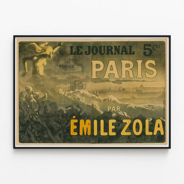 paris-par-emile-zola