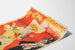 Vintage-Poster Parisiana Ten Auras – Wanddekoration für Theater und Unterhaltung