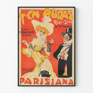 parisiana-ten-auras