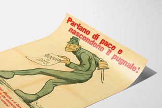 parlano-di-pace-e-nasconde-il-pugnale-they-talk-about-peace-and-conceal-the-dagger