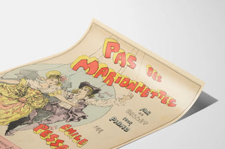 pas-des-marionnettes-air-de-ballet-pour-piano-par-emile-pessard