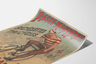 passe-montagne-bicyclettes-et-tricycles-propriete-de-v-andre-paris-boulevard-sebastopol-48