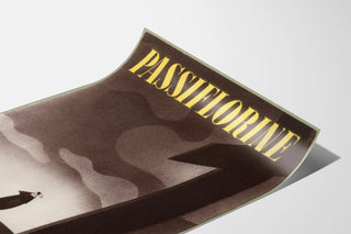 passiflorine-6