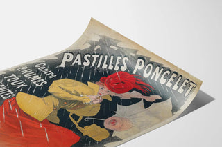 pastilles-poncelet