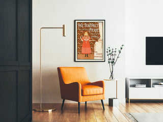 pate-dentifrice-du-docteur-pierre