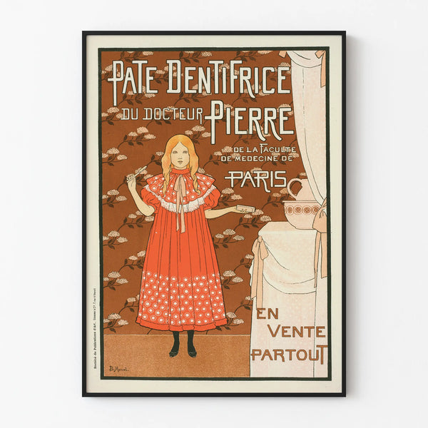 pate-dentifrice-du-docteur-pierre