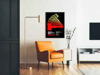 patient-emergency-fund-auction-2