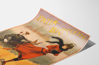 patin-bicyclette-richard-choubersky