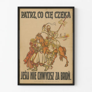 patrz-co-cie-czeka-jesli-nie-chwycisz-za-bron