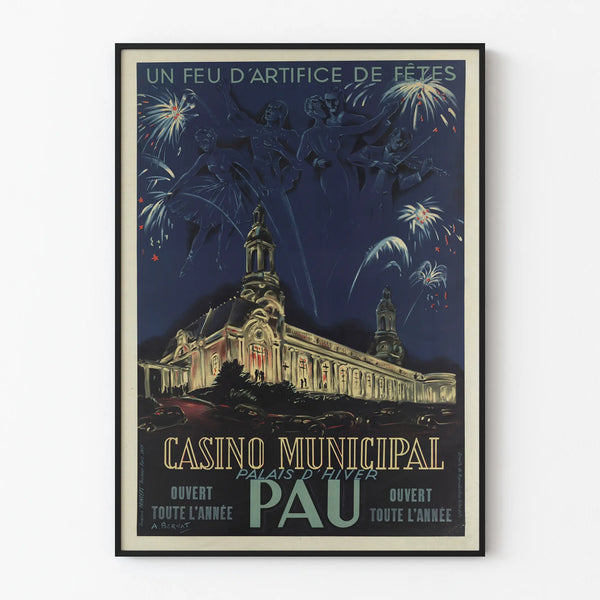 pau-casino-municipal-palais-dhiver