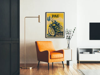 pau-dimanche-de-paques-moto-club-du-bearn