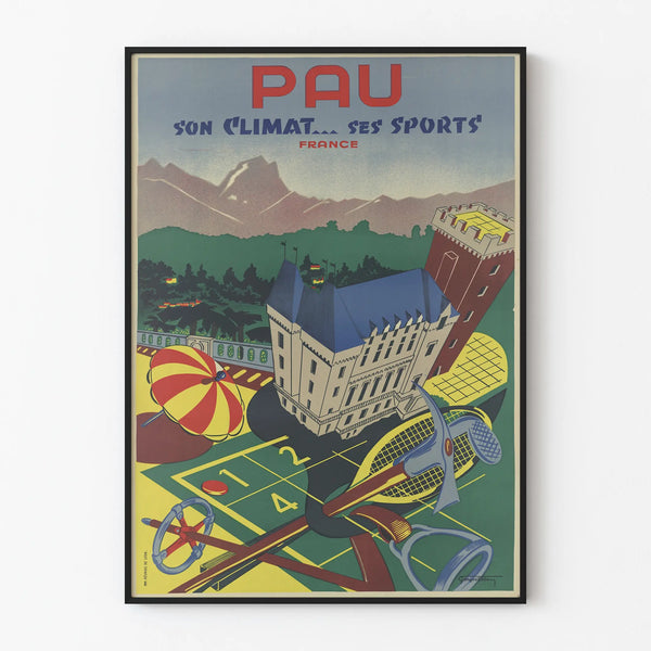 pau-son-climat-ses-sports
