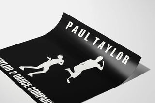 paul-taylor-taylor-2-dance-company