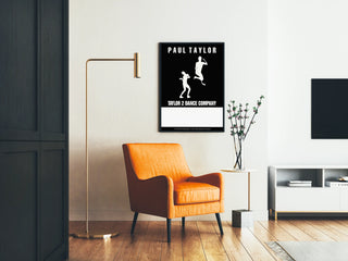 paul-taylor-taylor-2-dance-company