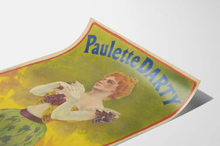 paulette-darty