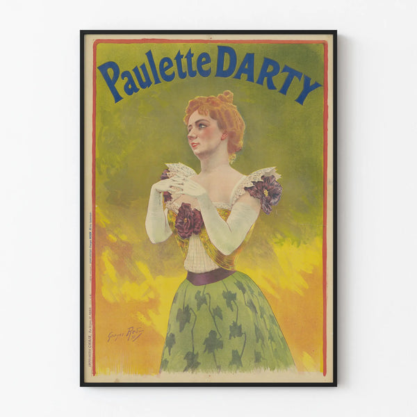 paulette-darty