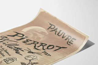 pauvre-pierrot-par-willette