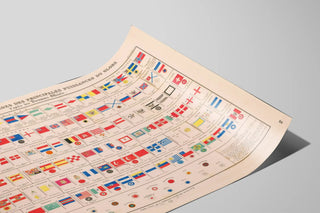 pavillons-et-cocardes-des-principales-puissances-du-globe-dapres-des-documens-officiels