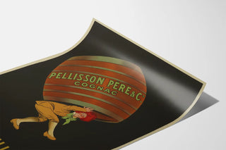 pellisson-pere-et-cie-cognac