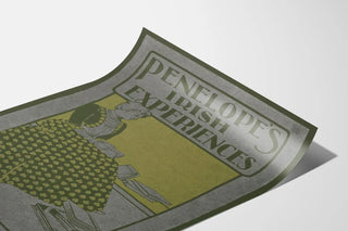 penelopes-irish-experiences