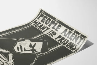 people-arent-meant-for-prisons