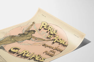 perle-dasie-grande-valse-pour-piano-g-rupes
