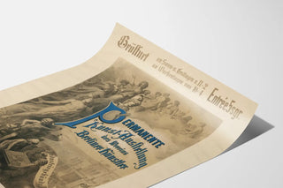 permanente-kunstausstellung-des-vereins-berliner-kunstler