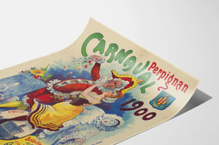 perpignan-carnaval-1900