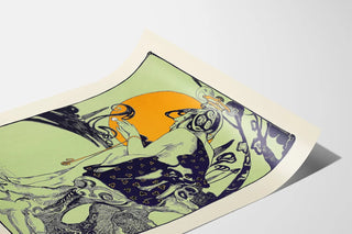 persian-orangebluegreen-tint