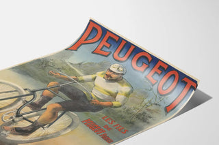 peugeot-les-fils-de-peugeot-freres-valentigney-doubs