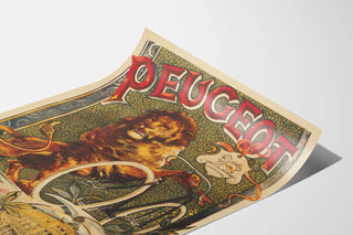 peugeot-valentigney