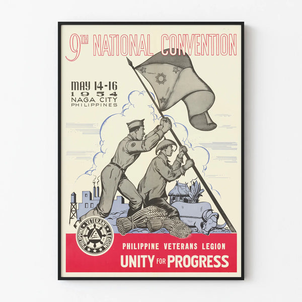 phil-veterans-legion-poster