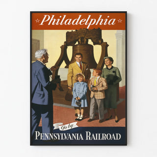 philadelphia-go-by-pennsylvania-railroad